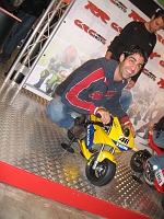 fotocamera 032 